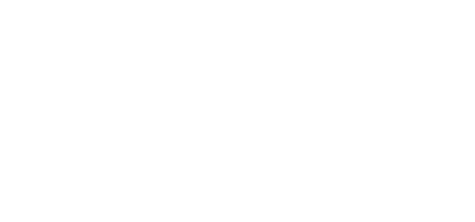 SenSe Cafè
